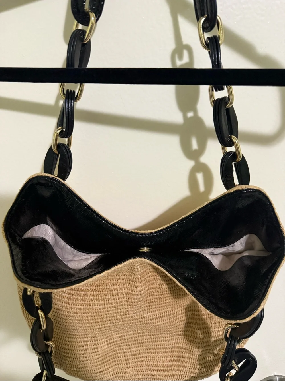 MICHAEL Michael Kors michael kors